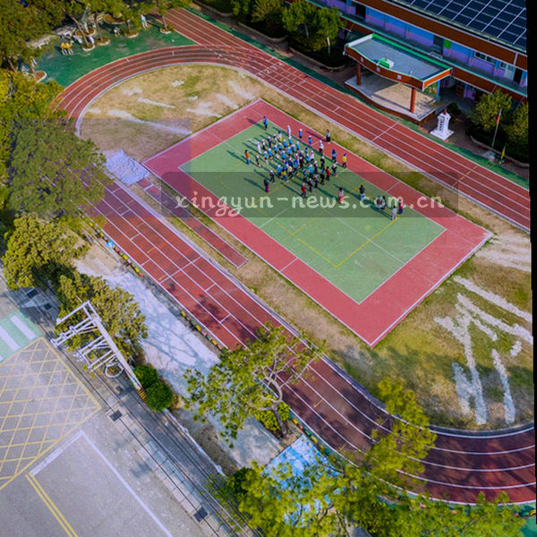 抽象网状连接图，由23个光点组成网络